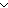 Sort (A-Z) Sort (A-Z)