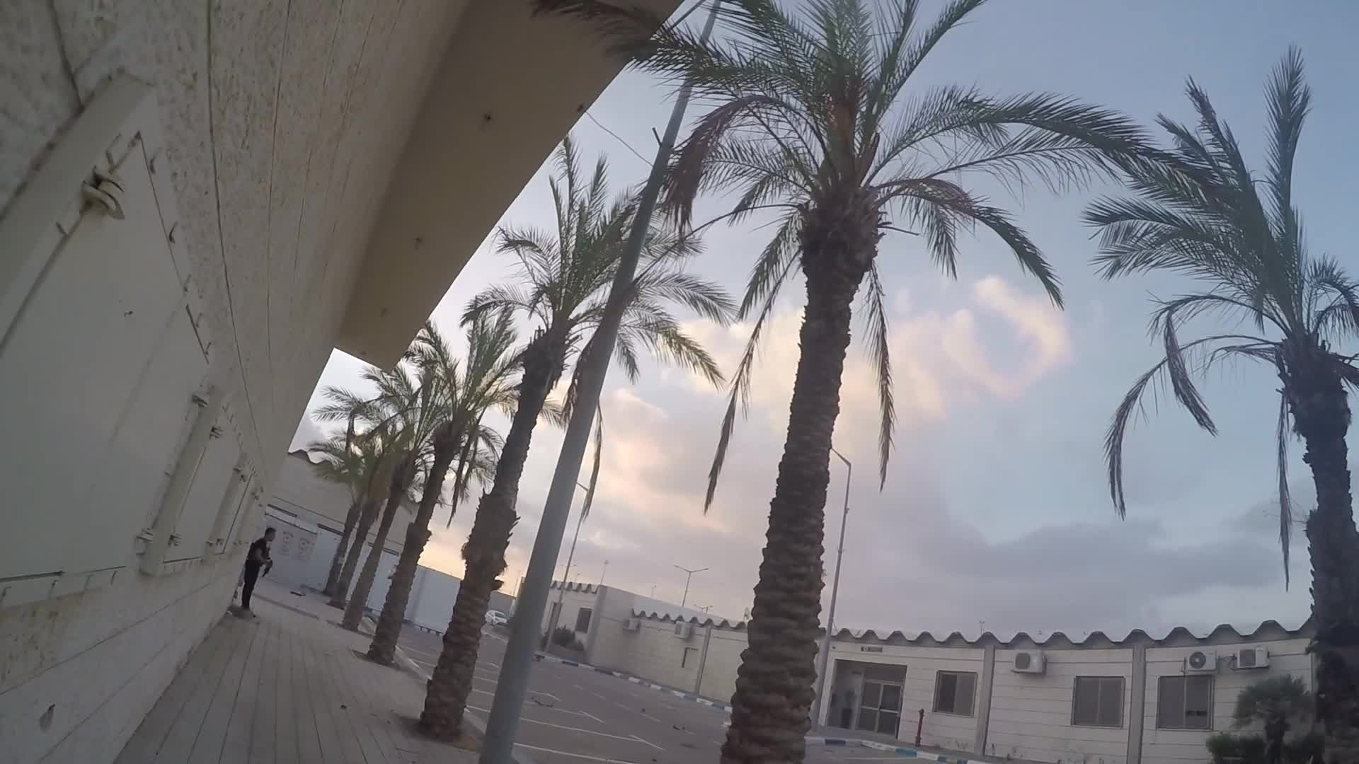 001.mp4