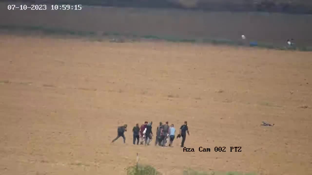 1081849001883001.mp4