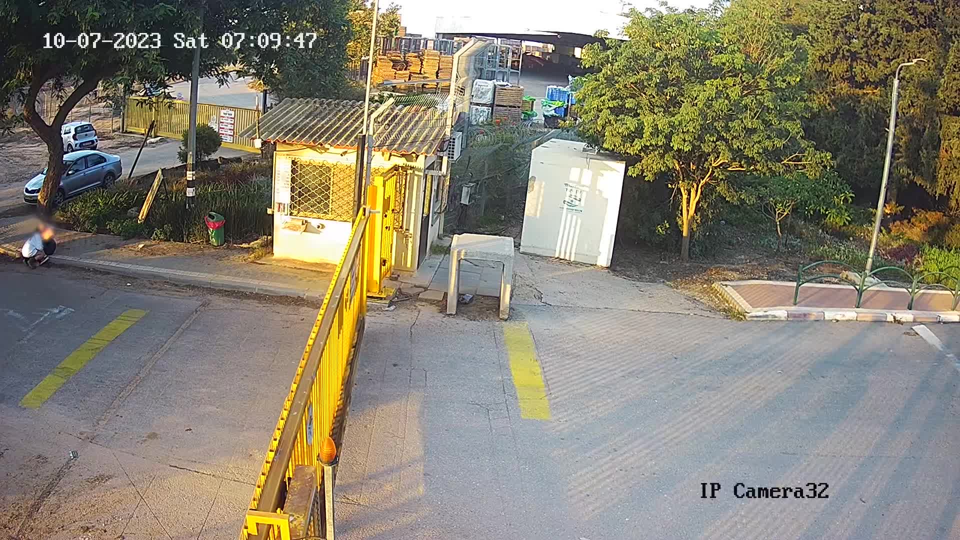 2.2.mp4