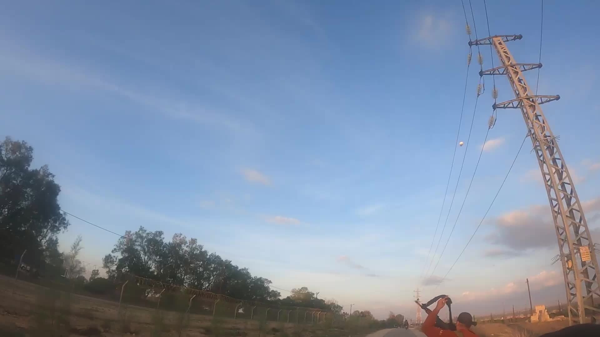 21.mp4