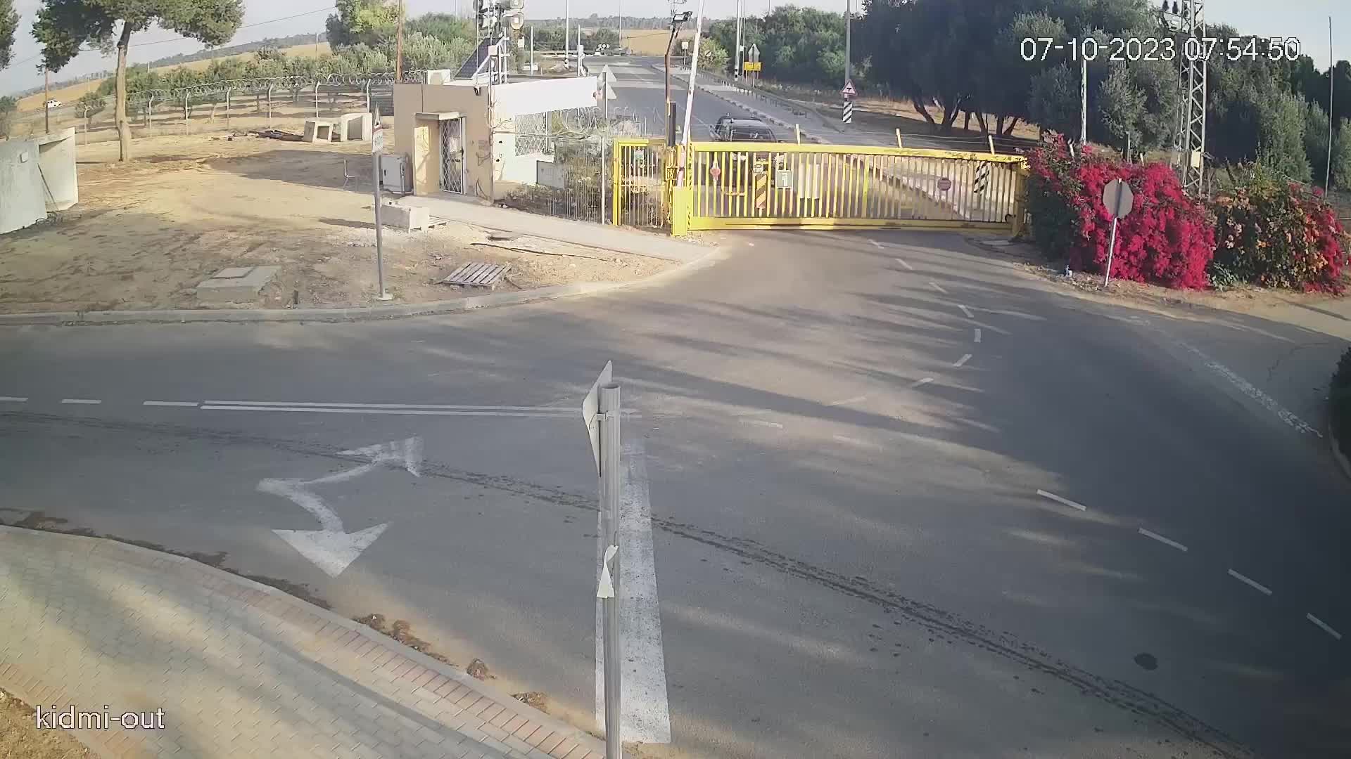 210.mp4