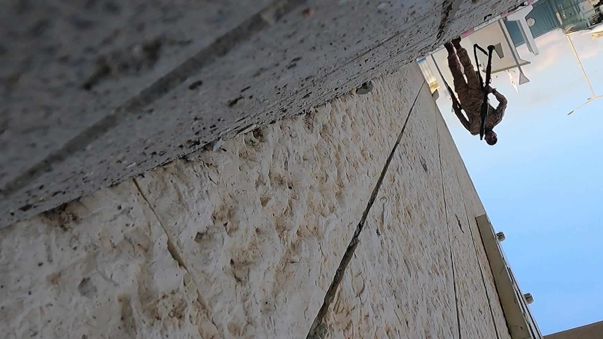 22.mp4