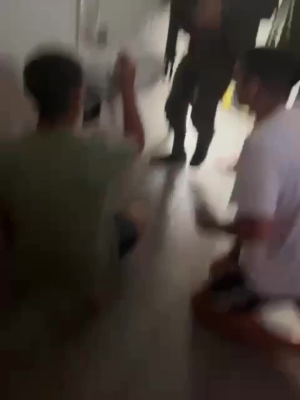 221.mp4