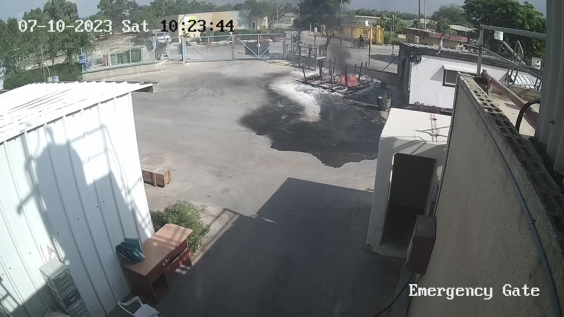 334356564645.mp4