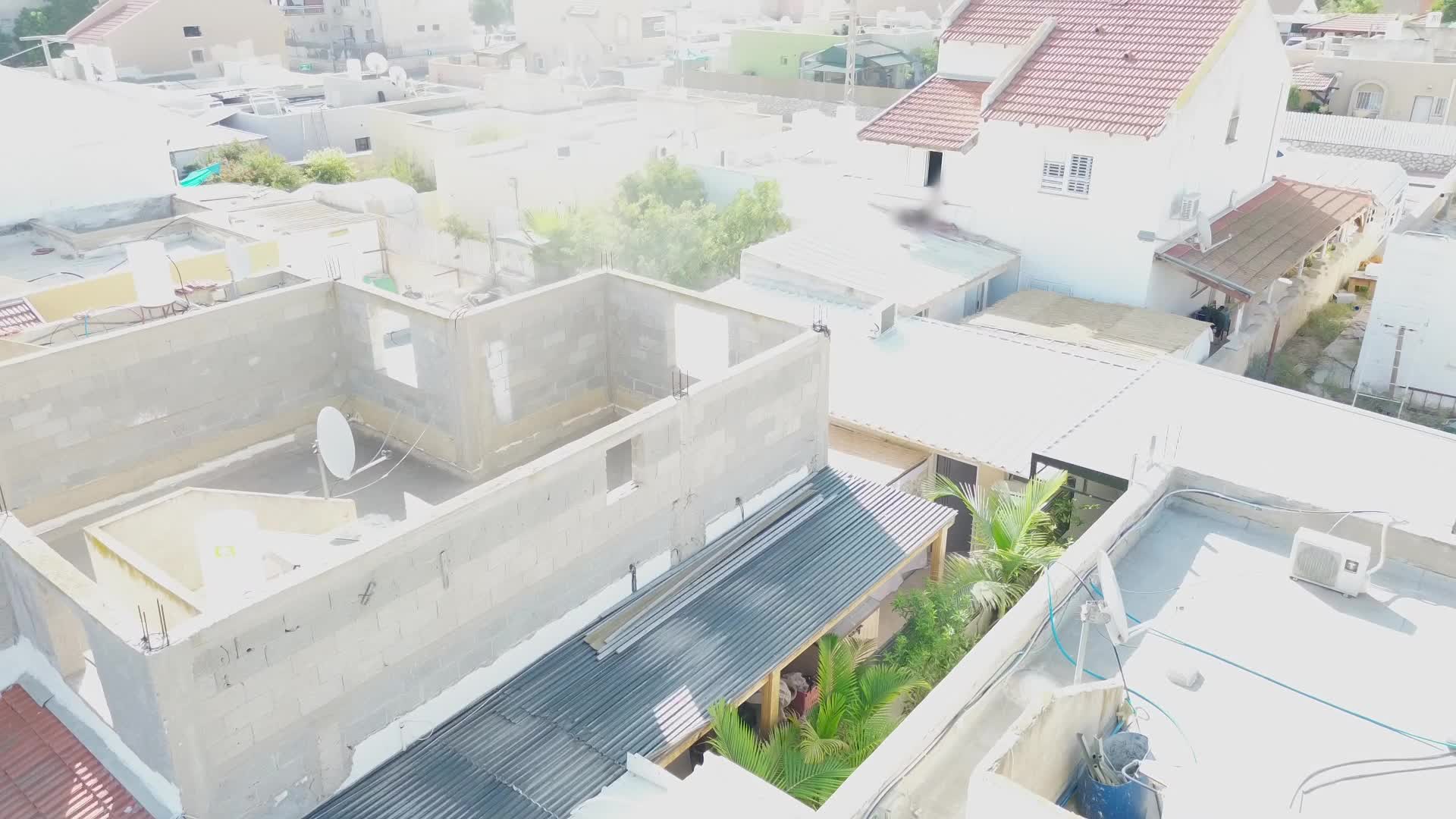 DJI_006662.mp4