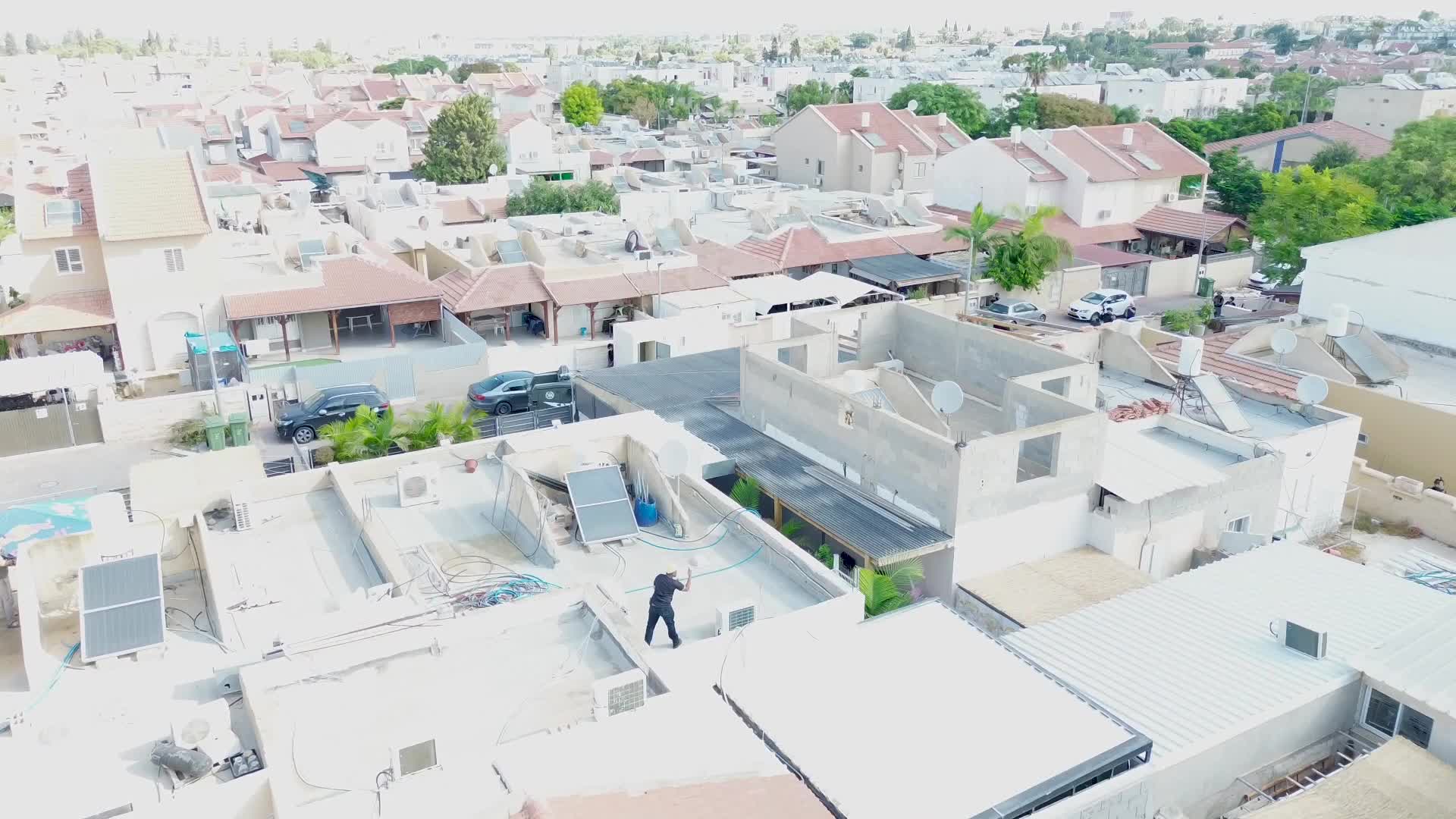 DJI_006663.mp4