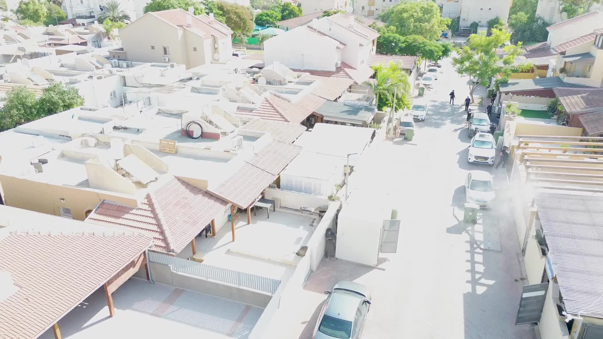 DJI_00666_1.mp4