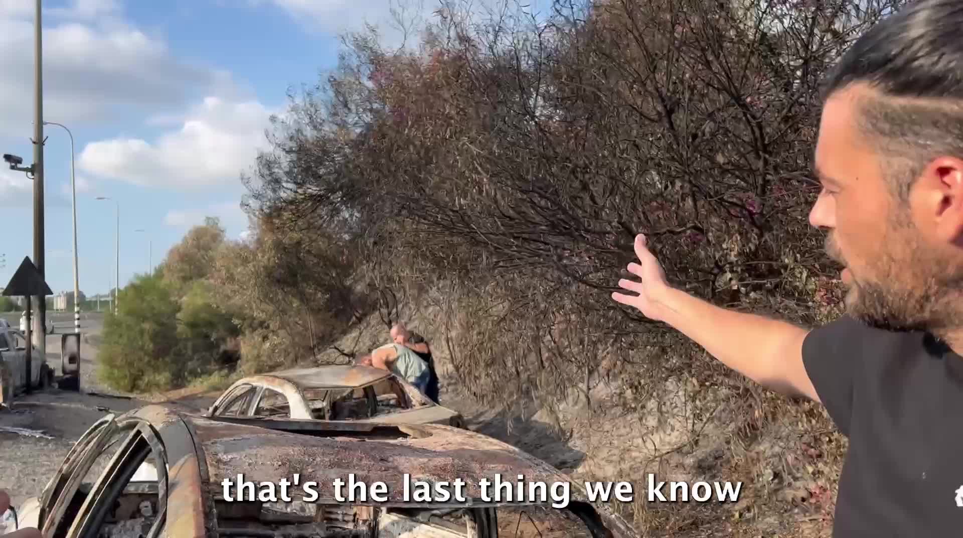 NovaInterviewBrother.mp4