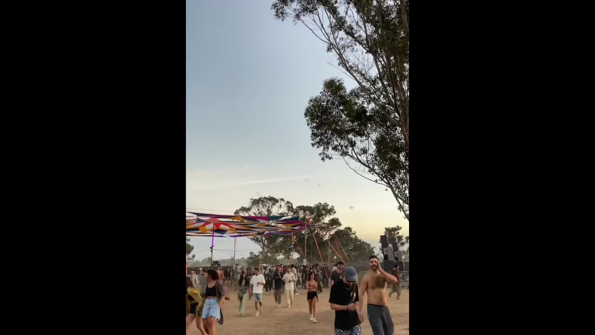 Remember_The_Nova.mp4