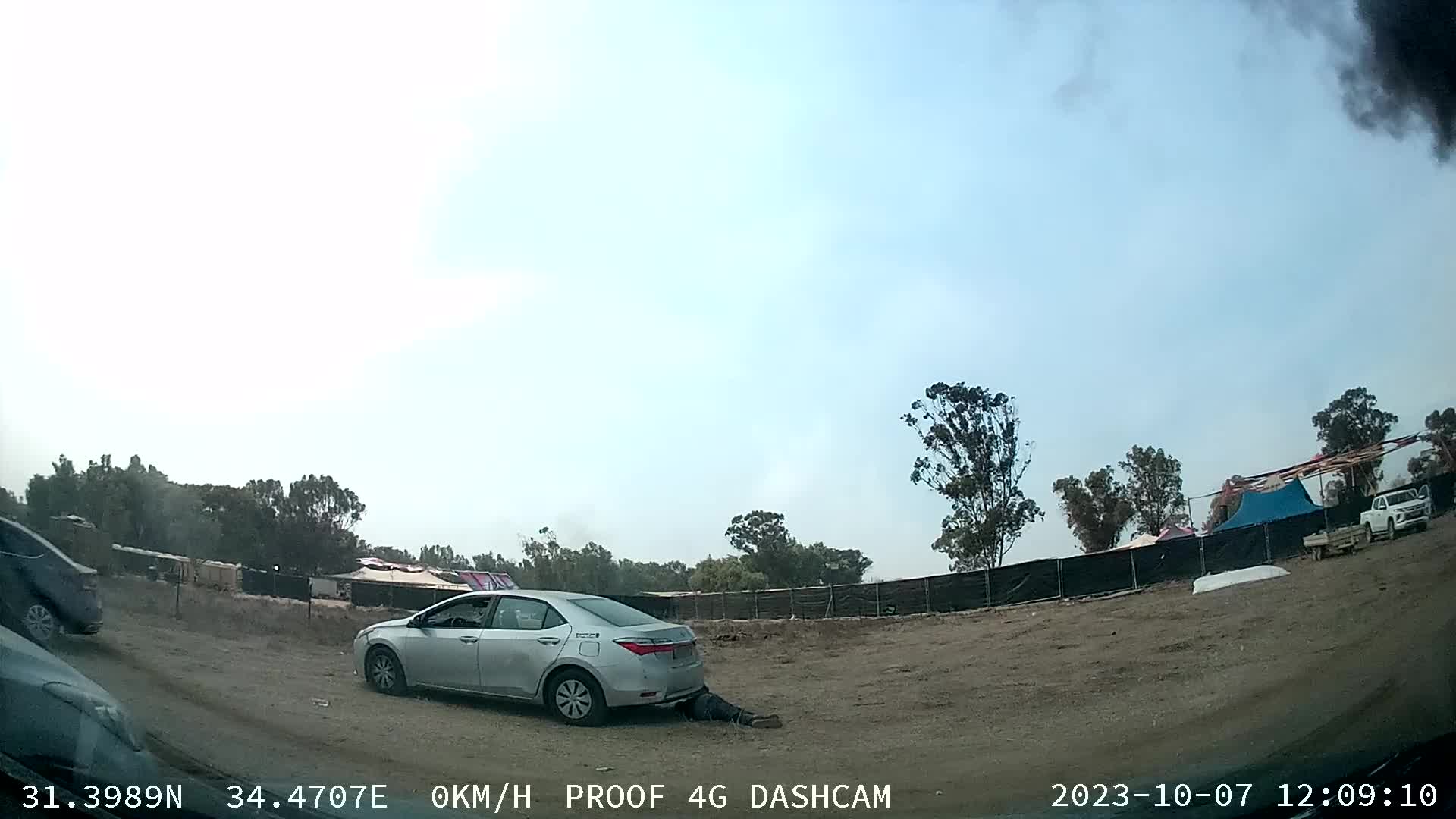 SOS_M_000014430.mp4