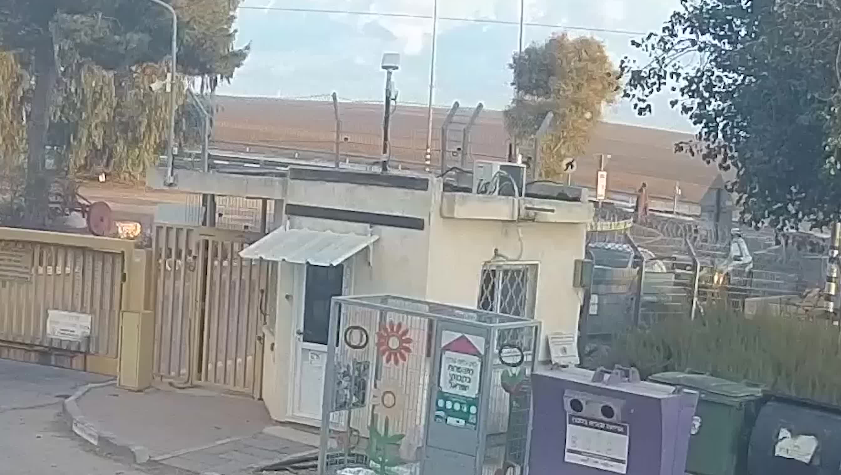 a333333.mp4