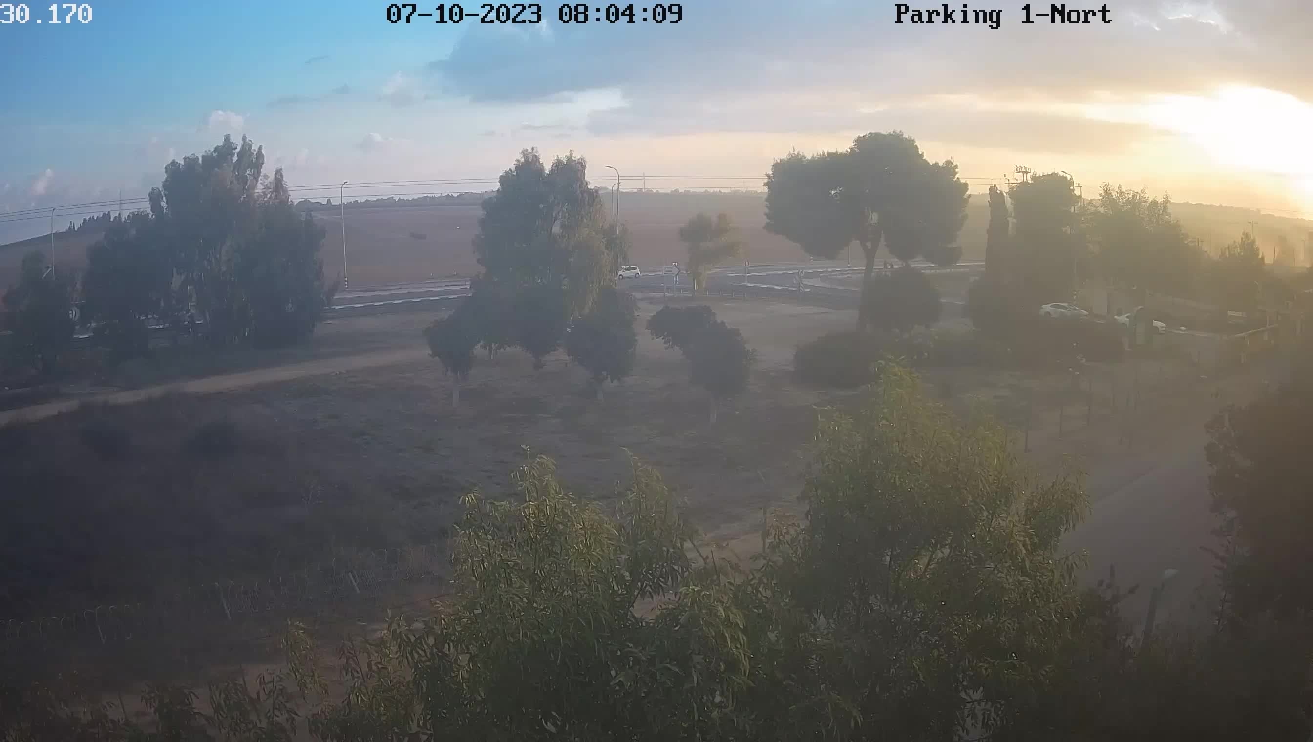 aa222222.mp4