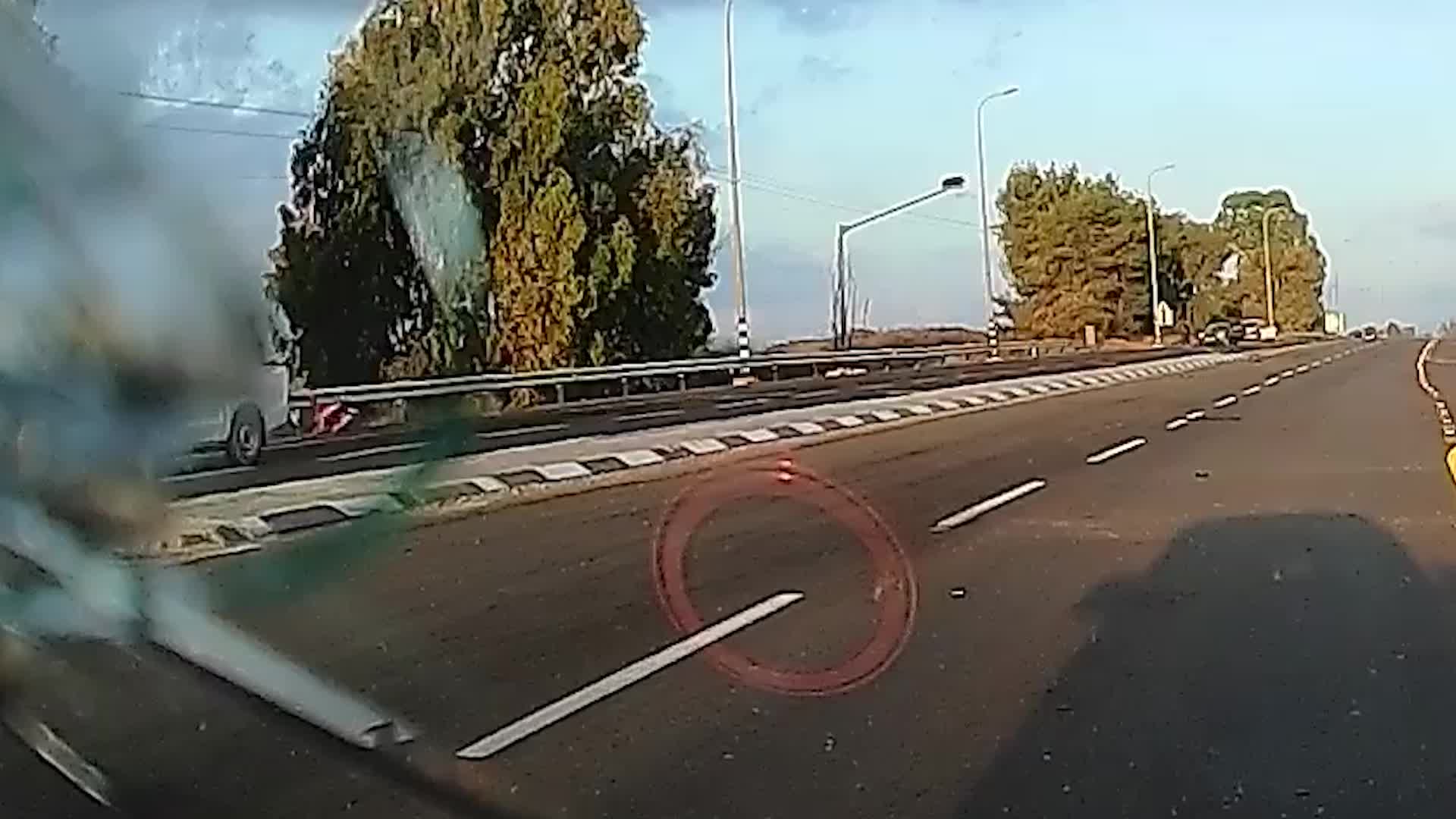 aaaa444444.mp4