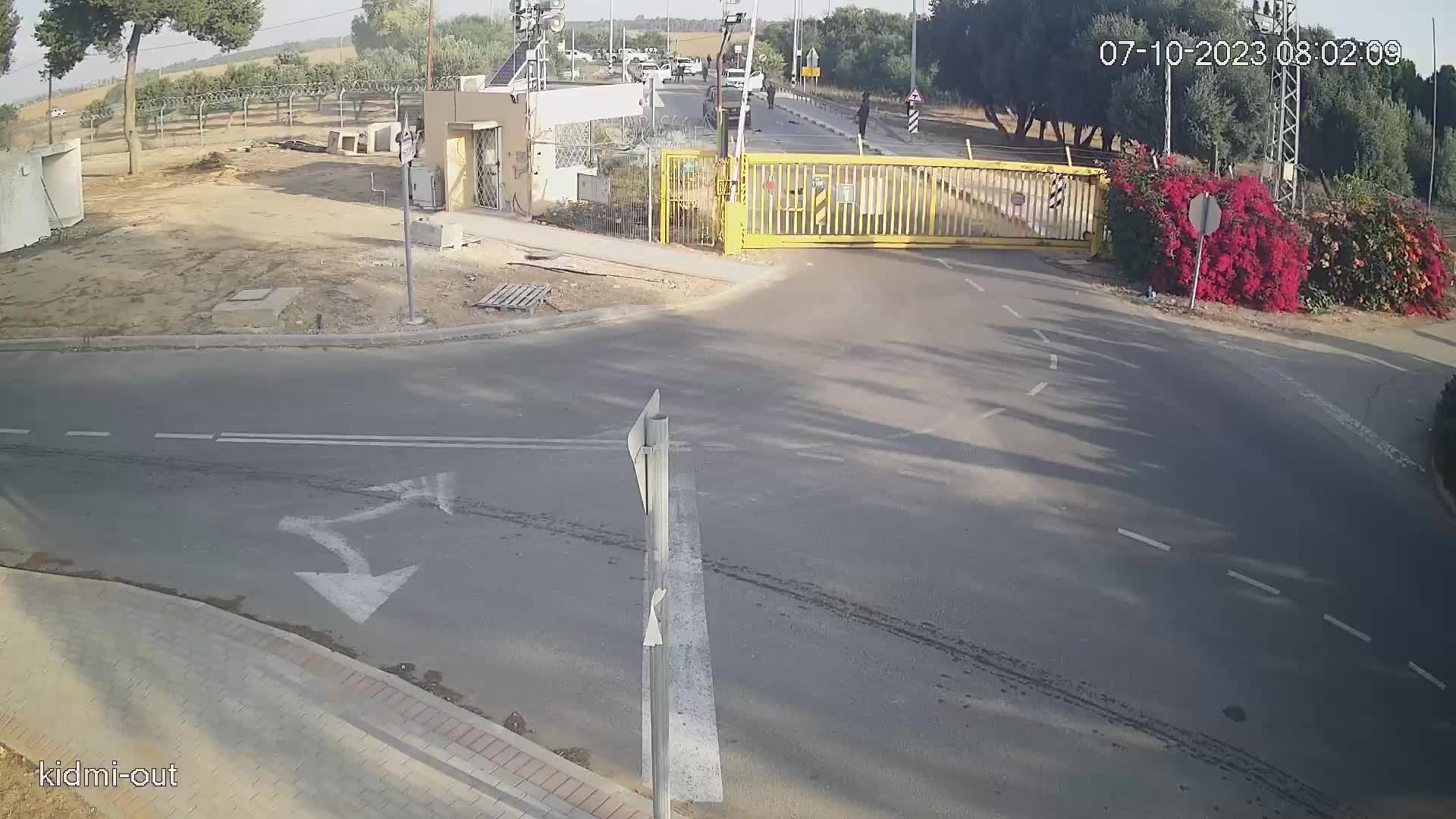 bbbb3982998824.mp4