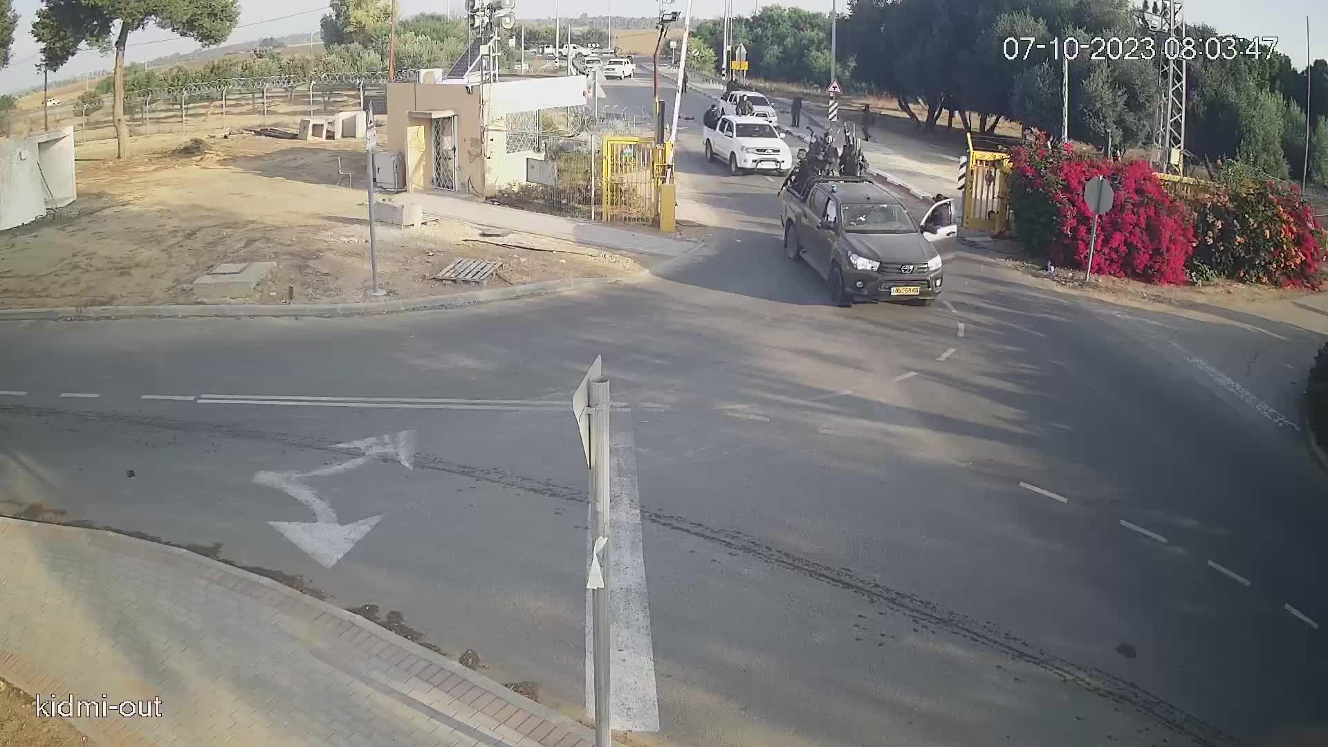 ccc3289889238989.mp4