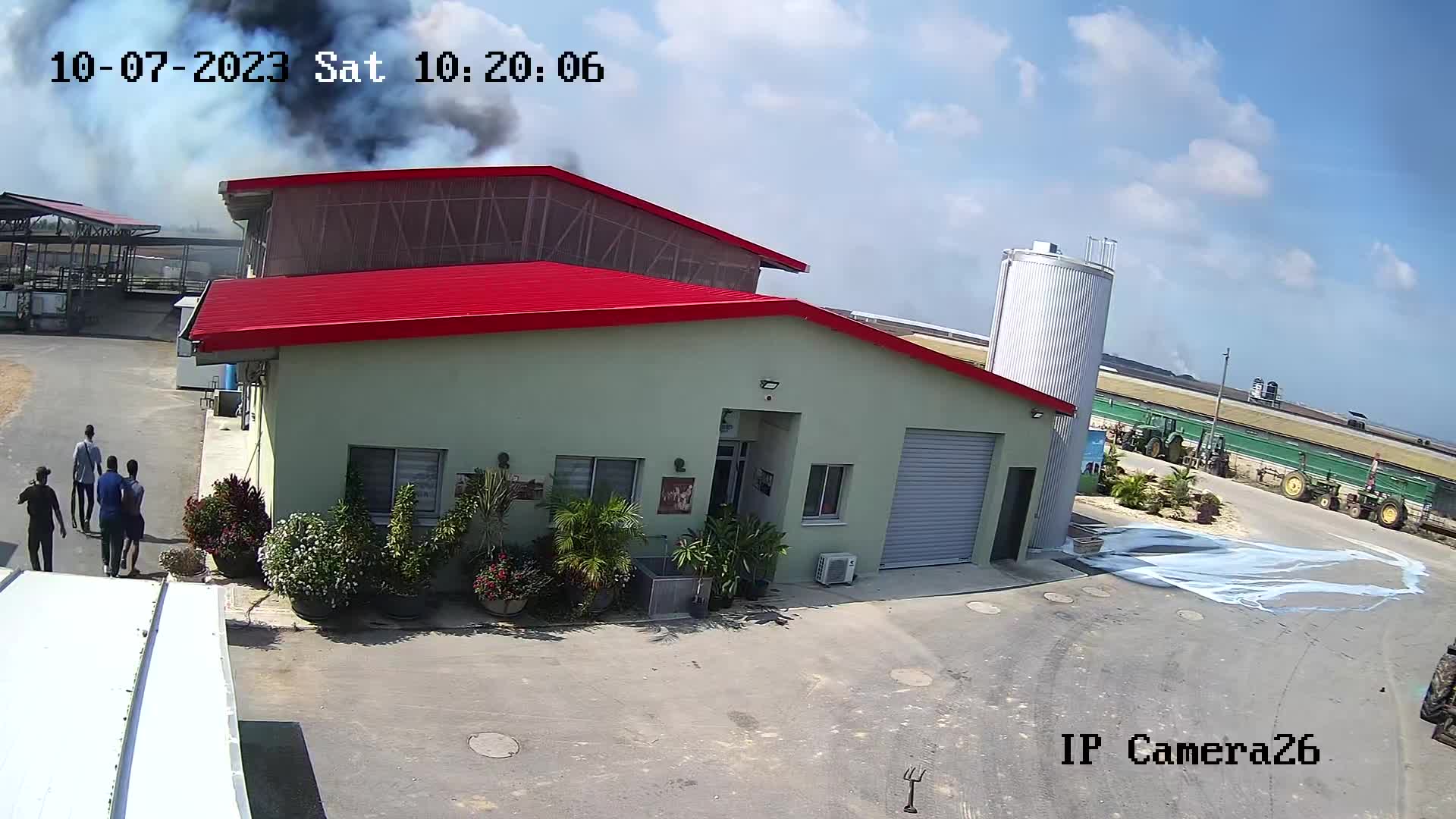 ivr1-2200112.mp4