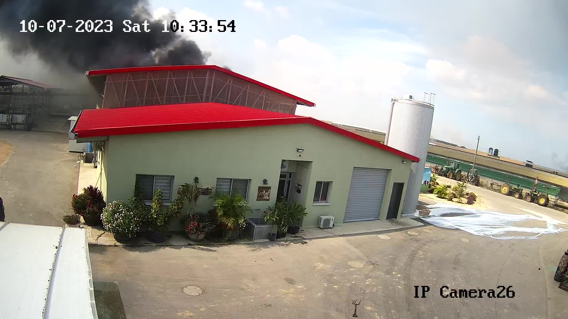 ivr12-2011.mp4