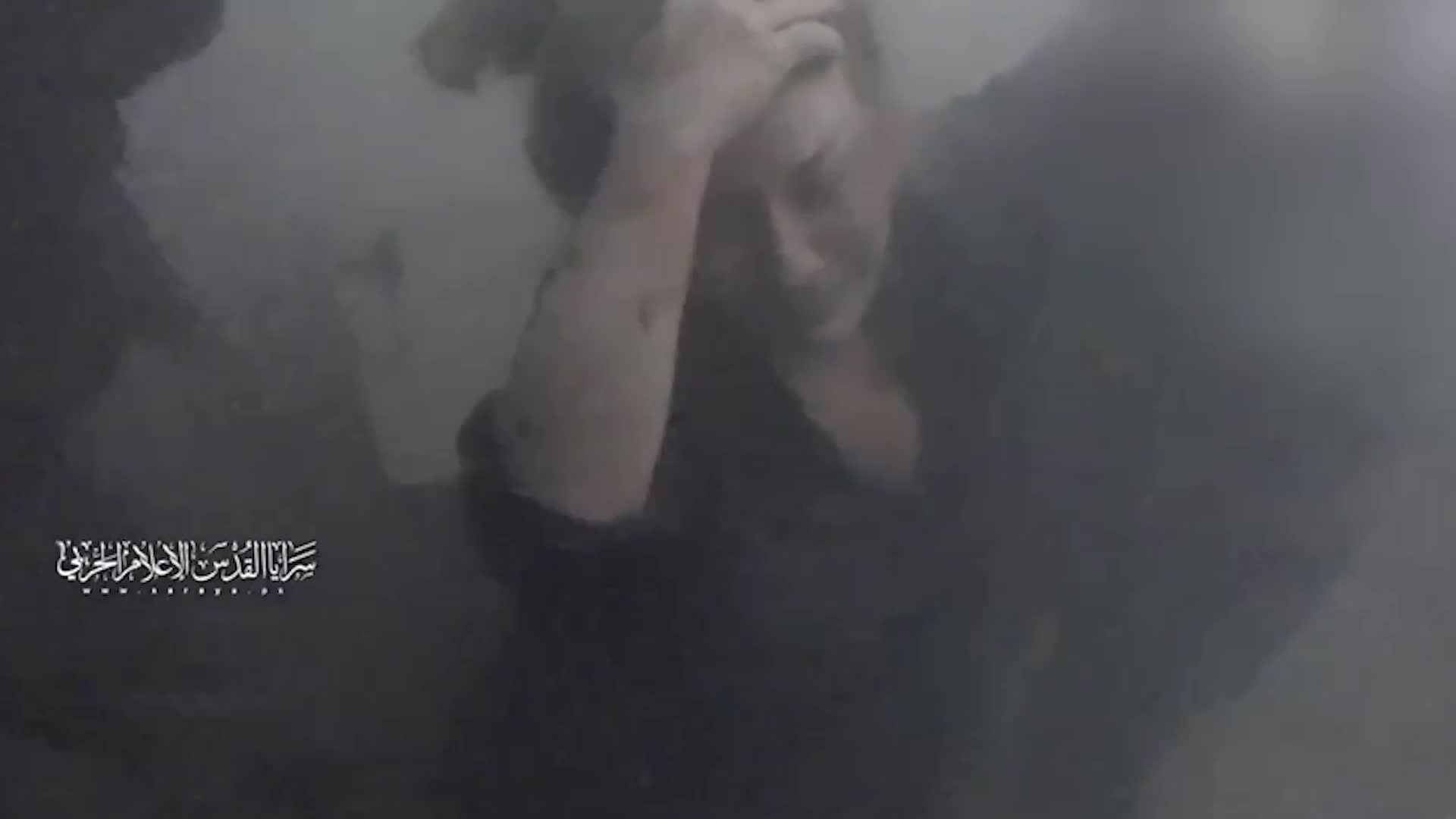 kidnapped1.mp4