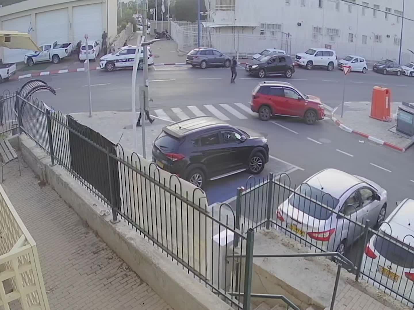 sderot_1.mp4