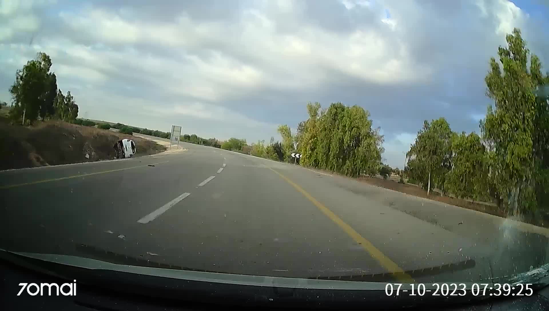 video.mp4